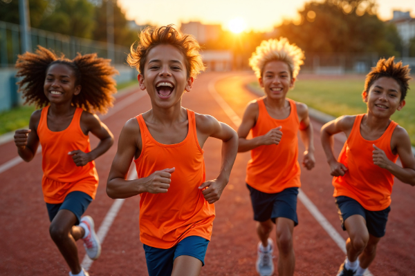 What Is a Reverse Split Workout? Tips For Boosting Endurance