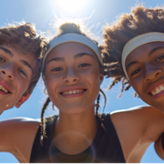 Adidas Summer Sale: The 10 Best Hot Deals Right Now