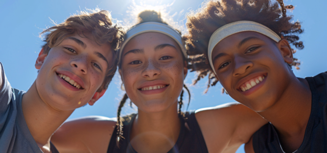 Adidas Summer Sale: The 10 Best Hot Deals Right Now