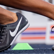 Running Shoe Rotation Rules: Why Athletes Need More Than One Pair