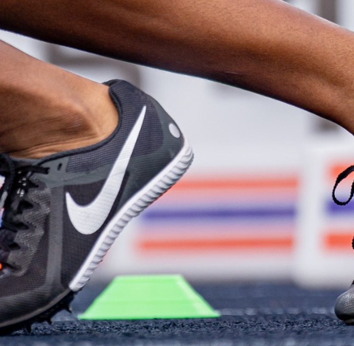 Running Shoe Rotation Rules: Why Athletes Need More Than One Pair
