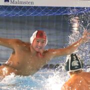 Newport Summer Invite, Quiksilver International Cup and California State High School Championships highlight deep boys and girls water polo tournament talent pools