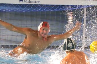 Newport Summer Invite, Quiksilver International Cup and California State High School Championships highlight deep boys and girls water polo tournament talent pools