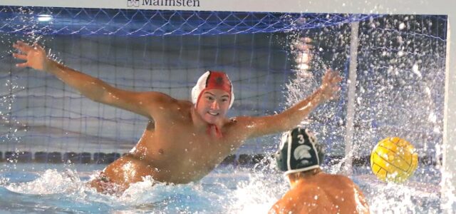 Newport Summer Invite, Quiksilver International Cup and California State High School Championships highlight deep boys and girls water polo tournament talent pools