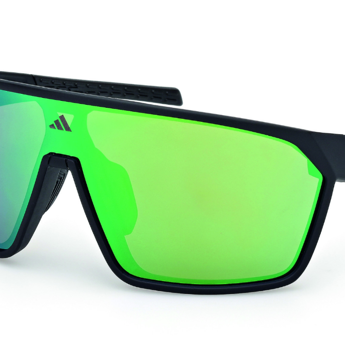 Top Sports Sunglasses for Summer 2025