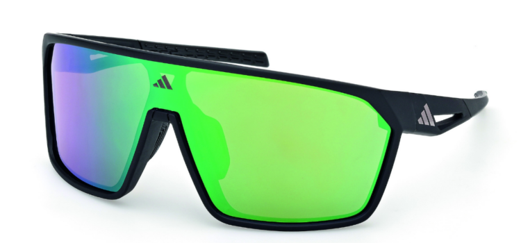 Top Sports Sunglasses for Summer 2025