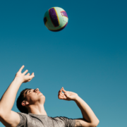 NCVA Announces August Tryout Date For 2025 Boys Power League Plus  Schedule