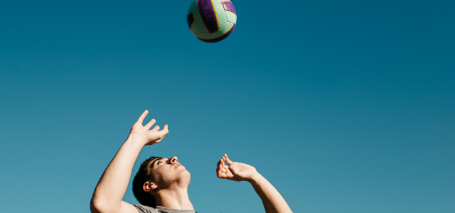 NCVA Announces August Tryout Date For 2025 Boys Power League Plus Schedule