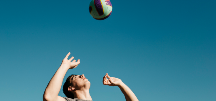 NCVA Announces August Tryout Date For 2025 Boys Power League Plus Schedule