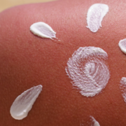 Top 10 Sunscreens for Runners: Long-Lasting Protection For The Long Run