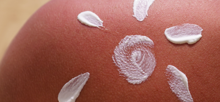Top 10 Sunscreens for Runners: Long-Lasting Protection For The Long Run