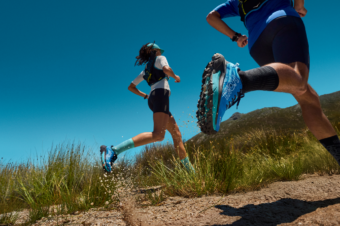 HOKA Mafate 5 Review: A Trail Running Shoe Built For Rough Terrain