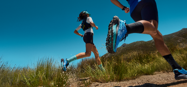 HOKA Mafate 5 Review: A Trail Running Shoe Built For Rough Terrain