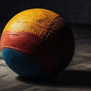 NCVA Packs October with Must-Play Volleyball Events