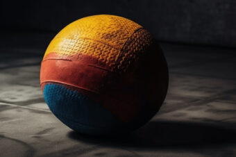 NCVA Packs October with Must-Play Volleyball Events