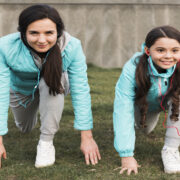 One Million Coaches Trained: Girls On the Run Helps MCC Mission To Transform Youth Sports