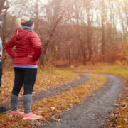 The Top 6 Best Exercises to Keep You Strong This Fall