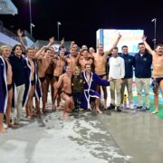 Newport Harbor earns third Southern California Regional Division 1 boys water polo crown; The Bishop’s School, Temecula Valley, Sacred Heart Prep, Redwood, Archbishop Mitty also victorious in other finals
