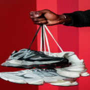 Cyber Monday and Continued Black Friday Deals For Athletes