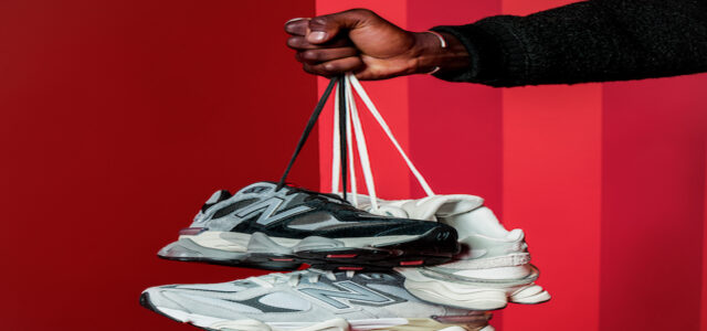 Cyber Monday and Continued Black Friday Deals For Athletes