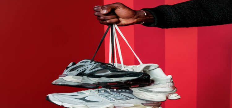 Cyber Monday and Continued Black Friday Deals For Athletes