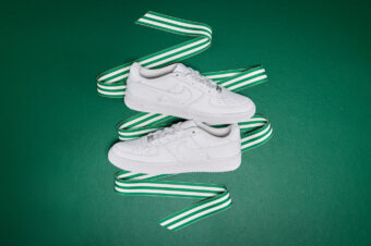 Foot Locker, Kids Foot Locker & Champs Sports Black Friday Deals And Gift Guides