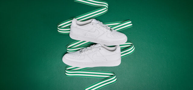 Foot Locker, Kids Foot Locker & Champs Sports Black Friday Deals And Gift Guides