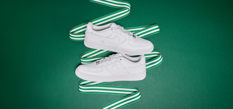 Foot Locker, Kids Foot Locker & Champs Sports Black Friday Deals And Gift Guides