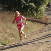 La Jolla’s Chiara Dailey earns third Mt. SAC Invitational title, Elliana Patterson, Olly O’Connor and Andres Lomeli also achieve victories