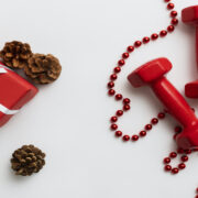 Black Friday 2025 Deals for All Athletes