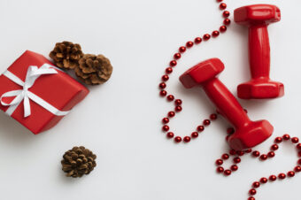 Black Friday 2025 Deals for All Athletes