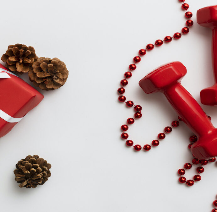 Black Friday 2025 Deals for All Athletes