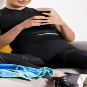 5 Best Performance Running Tights for Winter 2025