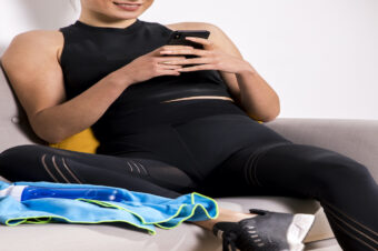 5 Best Performance Running Tights for Winter 2025