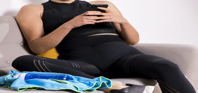 5 Best Performance Running Tights for Winter 2025