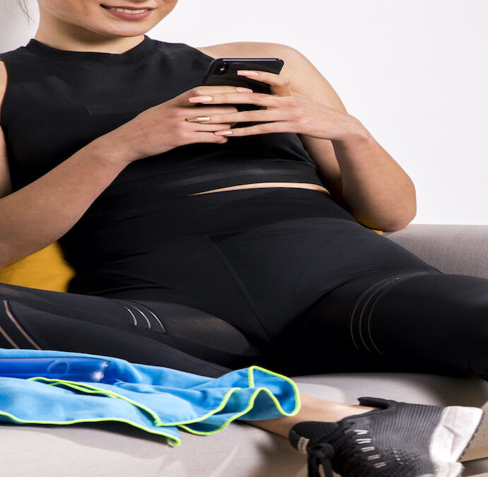 5 Best Performance Running Tights for Winter 2025