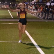 2026 Clovis Invitational Preview: Top Runners to Watch at Woodward Park