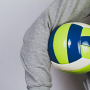 NCVA Gears Up for Exciting November Volleyball  Lineup