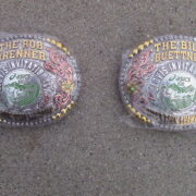 Jackson Spencer of Herriman High in Utah sets Woodward Park record of 14:16.9 at ASICS Clovis Invitational, Ventura’s Aelo Curtis also prevails