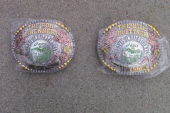 Jackson Spencer of Herriman High in Utah sets Woodward Park record of 14:16.9 at ASICS Clovis Invitational, Ventura’s Aelo Curtis also prevails