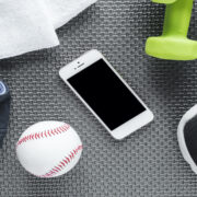 The Best Nike Deals for Sports Lovers and Athletes Available on Amazon Now