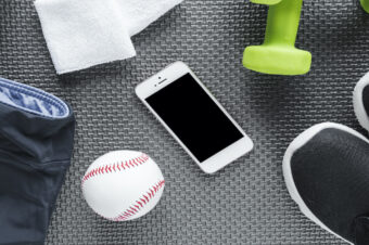 The Best Nike Deals for Sports Lovers and Athletes Available on Amazon Now