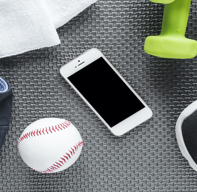 The Best Nike Deals for Sports Lovers and Athletes Available on Amazon Now