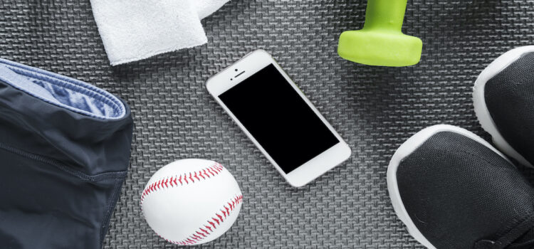 The Best Nike Deals for Sports Lovers and Athletes Available on Amazon Now