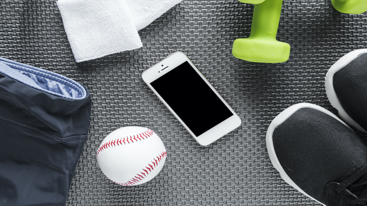 The Best Nike Deals for Sports Lovers and Athletes Available on Amazon ...
