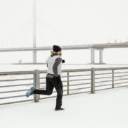Winter Running Gear You Actually Need (and What You Don’t)