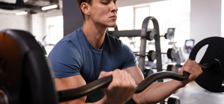 Muscle Recovery Tips Every Athlete Should Follow