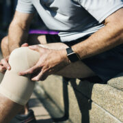 How Lindsey Vonn’s Comeback Redefines Modern ACL Recovery—and How Tech Is Helping Everyday Athletes with Their Comeback