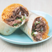 Protein Guide for Modesto Marathon Runners: How to Refuel and Recover Right