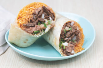 Protein Guide for Modesto Marathon Runners: How to Refuel and Recover Right